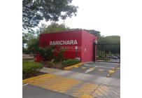 Apartamentos, Venta, Yumbo - $175.000.000