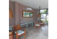 Apartamentos, Venta, Yumbo - $175.000.000