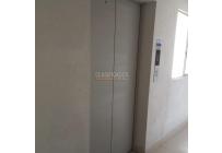 Apartamentos, Venta, Yumbo - $175.000.000