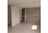 Apartamentos, Venta, Yumbo - $175.000.000