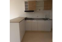 Apartamentos, Venta, Yumbo - $175.000.000