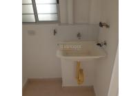 Apartamentos, Venta, Yumbo - $175.000.000