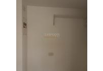 Apartamentos, Venta, Yumbo - $175.000.000