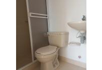 Apartamentos, Venta, Yumbo - $175.000.000