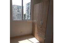 Apartamentos, Venta, Yumbo - $175.000.000