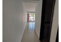 Apartaestudios, Alquiler, El Bosque - $1.000.000