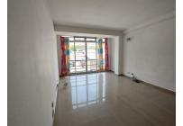 Apartaestudios, Alquiler, El Bosque - $1.000.000