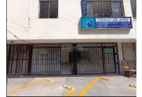 Locales y Bodegas, Alquiler, Granada - $3.570.000