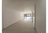 Locales y Bodegas, Alquiler, Granada - $3.570.000