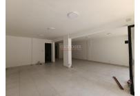 Locales y Bodegas, Alquiler, Granada - $3.570.000