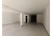 Locales y Bodegas, Alquiler, Granada - $3.570.000