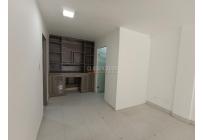 Locales y Bodegas, Alquiler, Granada - $3.570.000