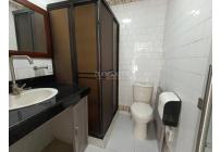 Locales y Bodegas, Alquiler, Granada - $3.570.000