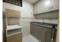 Locales y Bodegas, Alquiler, Granada - $3.570.000