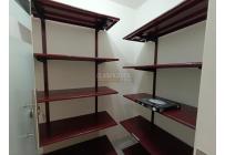 Locales y Bodegas, Alquiler, Granada - $3.570.000