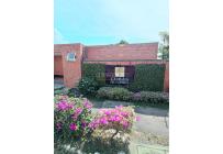 Casas, Alquiler, Jamundí - $3.500.000