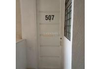 Apartamentos, Venta, Yumbo - $175.000.000