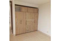 Apartamentos, Venta, Yumbo - $175.000.000