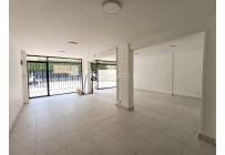 Locales y Bodegas, Alquiler, Granada - $3.570.000