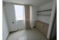 Casas, Alquiler, Jamundí - $3.500.000