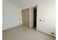 Casas, Alquiler, Jamundí - $3.500.000