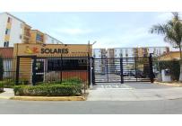 Apartamentos, Venta, Candelaria - $105.000.000