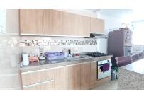 Apartamentos, Venta, Candelaria - $105.000.000