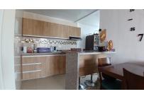 Apartamentos, Venta, Candelaria - $105.000.000