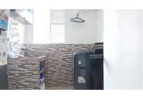 Apartamentos, Venta, Candelaria - $105.000.000