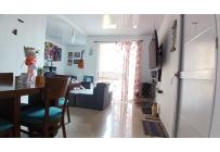 Apartamentos, Venta, Candelaria - $105.000.000
