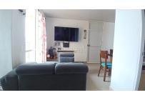 Apartamentos, Venta, Candelaria - $105.000.000