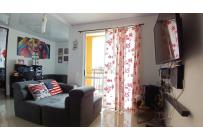 Apartamentos, Venta, Candelaria - $105.000.000