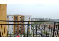 Apartamentos, Venta, Candelaria - $105.000.000