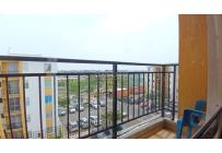 Apartamentos, Venta, Candelaria - $105.000.000