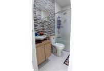 Apartamentos, Venta, Candelaria - $105.000.000