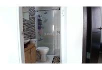 Apartamentos, Venta, Candelaria - $105.000.000