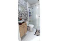 Apartamentos, Venta, Candelaria - $105.000.000