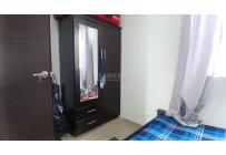 Apartamentos, Venta, Candelaria - $105.000.000