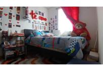 Apartamentos, Venta, Candelaria - $105.000.000