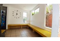 Apartamentos, Venta, Candelaria - $105.000.000