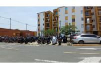 Apartamentos, Venta, Candelaria - $105.000.000