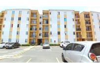 Apartamentos, Venta, Candelaria - $105.000.000