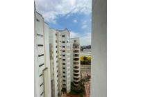 Apartamentos, Venta, Santa Mónica Residencial - $770.000.000