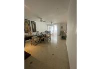 Apartamentos, Venta, Santa Mónica Residencial - $770.000.000