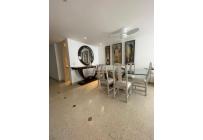 Apartamentos, Venta, Santa Mónica Residencial - $770.000.000