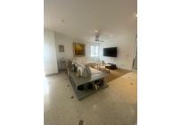 Apartamentos, Venta, Santa Mónica Residencial - $770.000.000