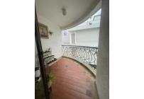 Apartamentos, Venta, Santa Mónica Residencial - $770.000.000