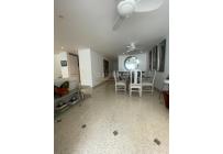 Apartamentos, Venta, Santa Mónica Residencial - $770.000.000