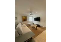 Apartamentos, Venta, Santa Mónica Residencial - $770.000.000