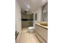 Apartamentos, Venta, Santa Mónica Residencial - $770.000.000